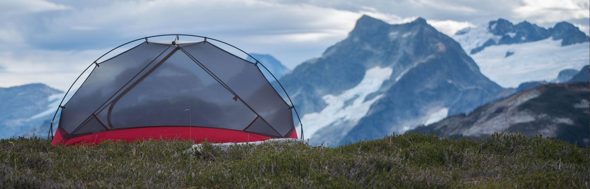 Camping gaz