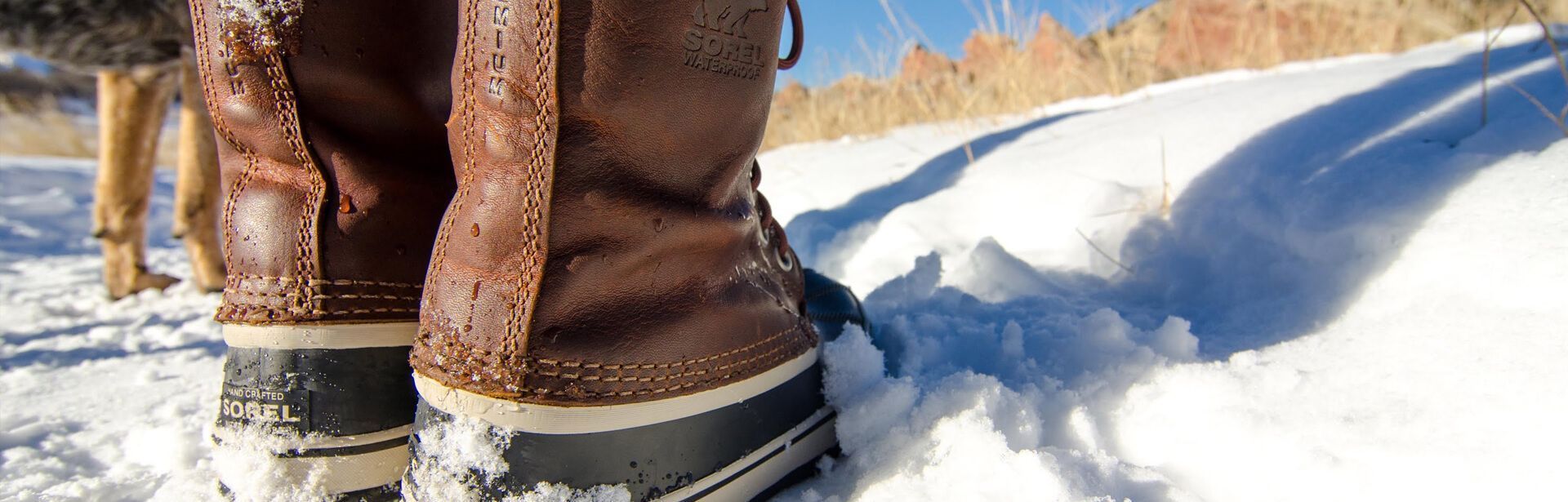 Sorel