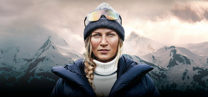 European Outdoor Film Tour 2023