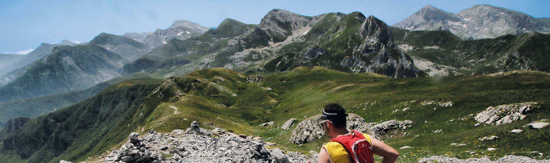 Hidracijski meh in njegova uporaba