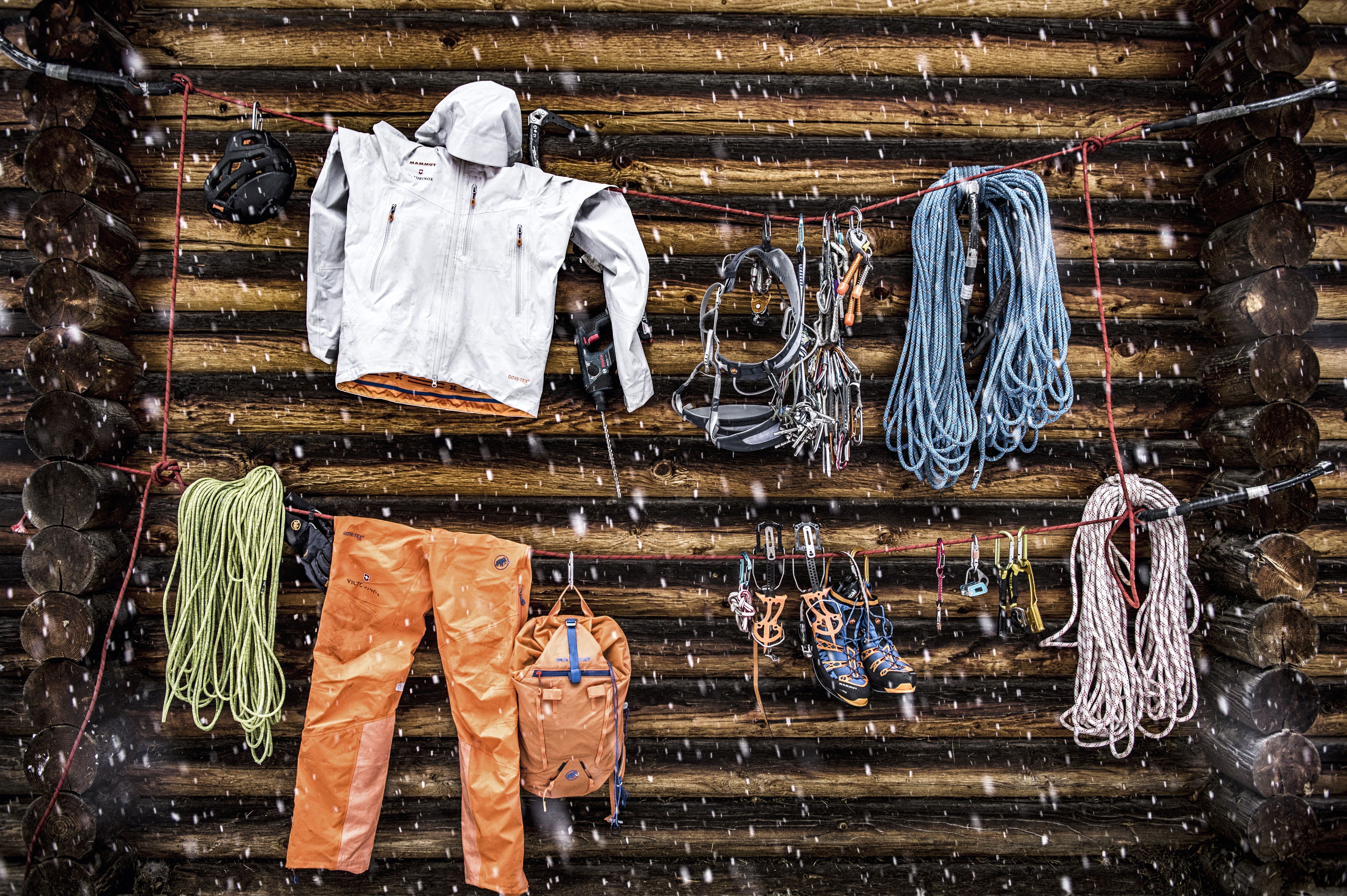 KOPER: Si iz obale in iščeš poslovni izziv v outdoor trgovini?