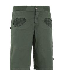 E9 RONDO SHORT2.2