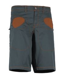 E9 RONDO SHORT-S