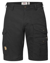 FJALLRAVEN BARENTS PRO SHORTS