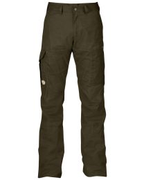 FJALLRAVEN KARL PRO TROUSERS