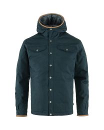 FJALLRAVEN GREENLAND No.1