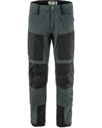 FJALLRAVEN KEB AGILE TROUSERS M