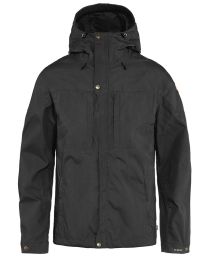 FJALLRAVEN SKOGSÖ JACKET M