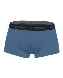 KARIBU MS BOXER STRETCH