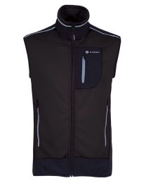 KARIBU LASER VEST 2