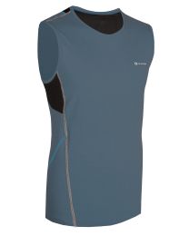 KARIBU M'S STRETCH TANK