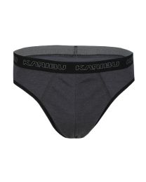 KARIBU M'S KDRY 14-MICRO BRIEFS