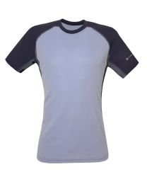 KARIBU MS 14-M T-SHIRT FIT 2 KDRY