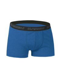KARIBU M'S KDRY 14-MICRO BOXER 2