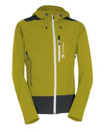 KARIBU MS ONYX 2 JACKET