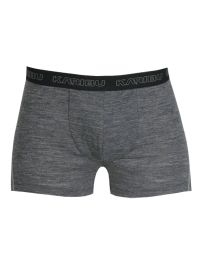 KARIBU MS OVIUM BOXER FIT