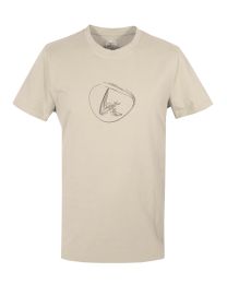 KARIBU MS LOGO T-SHIRT