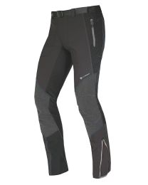 KARIBU MS LHOTSE 2 PANTS