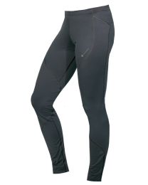 KARIBU MS ATOM pants
