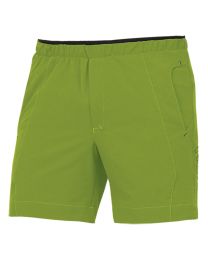 KARIBU MS SPEED 3 SHORTS