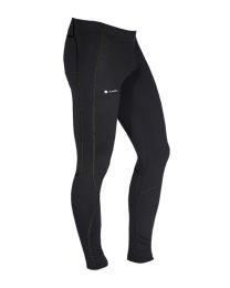 KARIBU Ms THERM tights