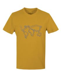 KARIBU MS JOURNEY T-SHIRT