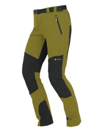 KARIBU Ms BARUN pants
