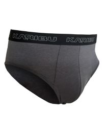 KARIBU Ms STRETCH BRIEFS