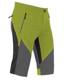 KARIBU Ms SPOT 3/4 pants
