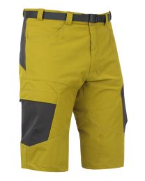 KARIBU Ms TRACK shorts