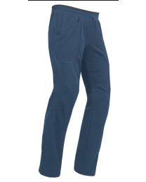 KARIBU Ms WIGO pants