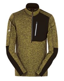 KARIBU Ms REACTOR 2 zip neck