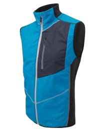 KARIBU Ms TURBULENCE vest