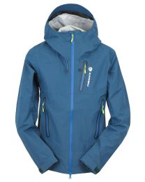 KARIBU Ms ANTELAO 2 jacket