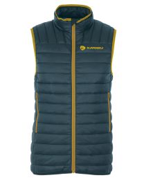KARIBU Ms VERNO vest