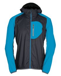 KARIBU Ms TURBULENCE 2 jacket