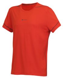 KARIBU Ms AIRY t-shirt