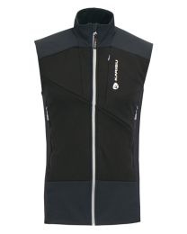 KARIBU Ms LASER 3 vest
