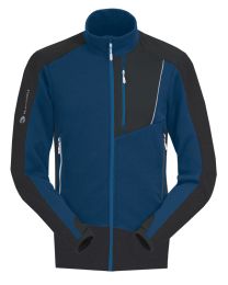 KARIBU Ms KABRU PS 2 jacket