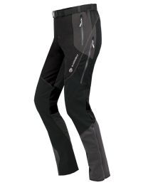 KARIBU Ms IRON 4 pants