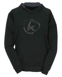 KARIBU Ms LOGO hoody