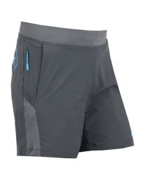 KARIBU Ms IMPACT shorts
