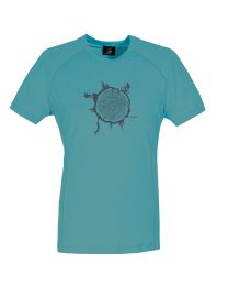 KARIBU Ms SOLID 2 t-shirt