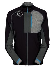 KARIBU Ms ODYSSEY jacket