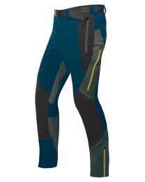 KARIBU Ms MORAY 2 pants