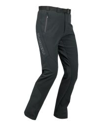 KARIBU Ms ARGON pants