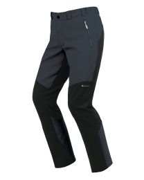 KARIBU Ms SUMMIT pants