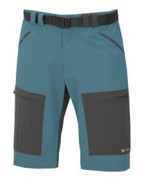 KARIBU Ms ITER shorts