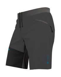 KARIBU Ms RAMBLE shorts