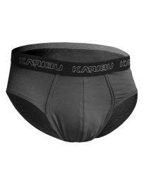 KARIBU Ms STRETCH BRIEFS 2